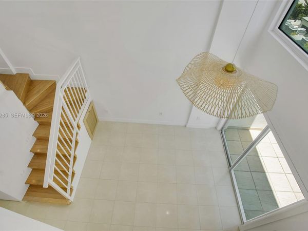 1528 Brickell Ave , Unit 211, Miami, FL 33129
