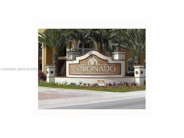 10800 NW 88th Ter , Unit 102, Doral, FL 33178