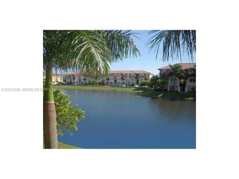 10800 NW 88th Ter , Unit 102, Doral, FL 33178 Photo