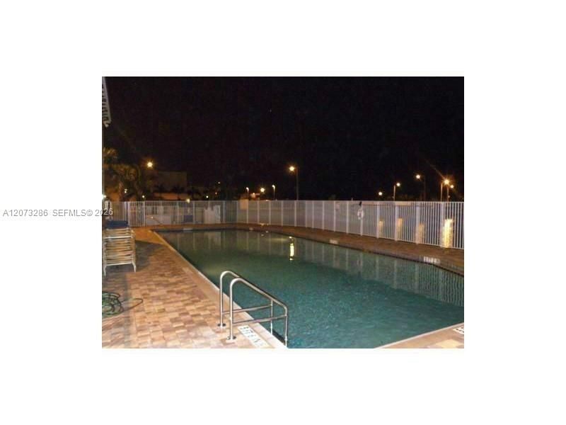 10800 NW 88th Ter , Unit 102, Doral, FL 33178 Photo