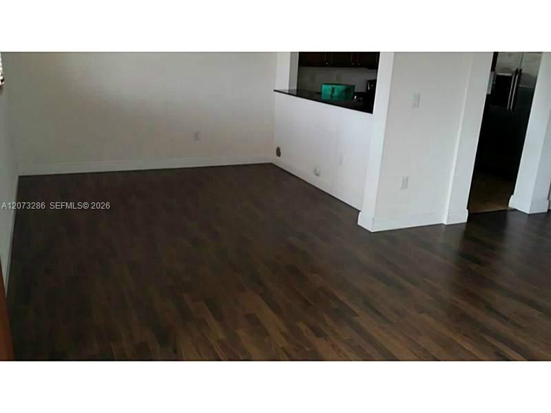 10800 NW 88th Ter , Unit 102, Doral, FL 33178 Photo
