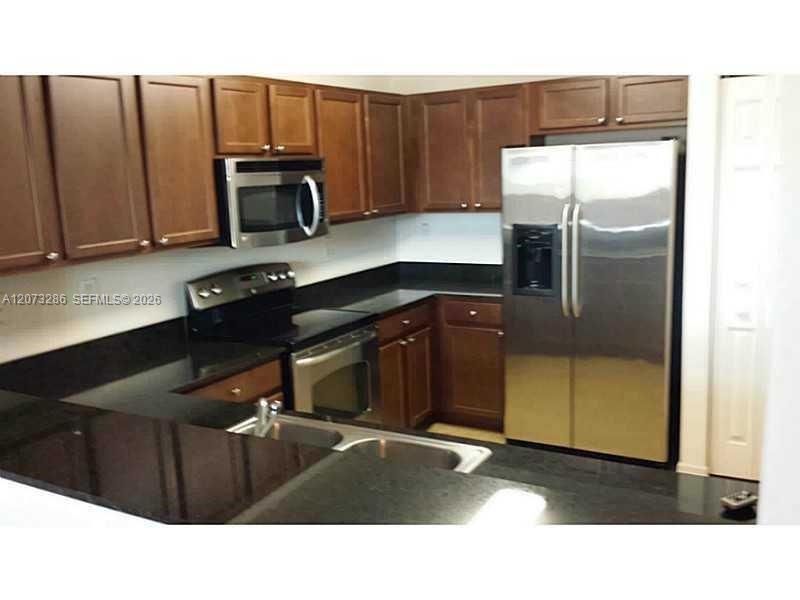 10800 NW 88th Ter , Unit 102, Doral, FL 33178 Photo