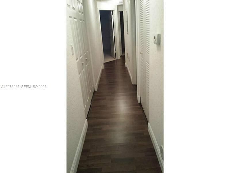 10800 NW 88th Ter , Unit 102, Doral, FL 33178 Photo