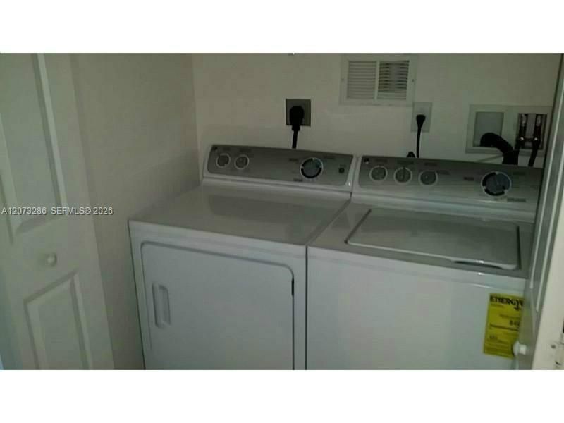 10800 NW 88th Ter , Unit 102, Doral, FL 33178 Photo