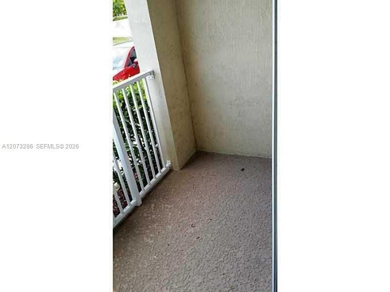 10800 NW 88th Ter , Unit 102, Doral, FL 33178 Photo