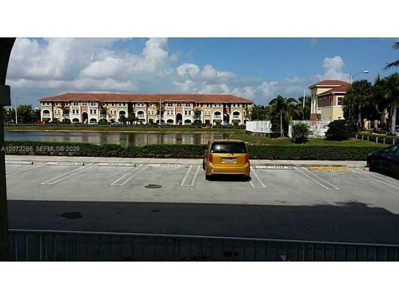 10800 NW 88th Ter , Unit 102, Doral, FL 33178 Photo