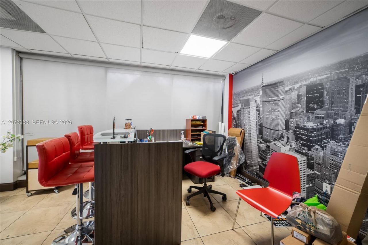 6772 W Flagler St , Miami, FL 33144 Photo