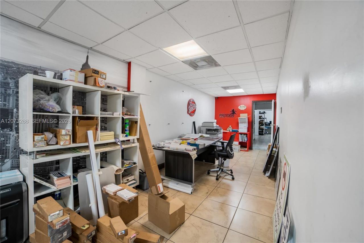 6772 W Flagler St , Miami, FL 33144 Photo