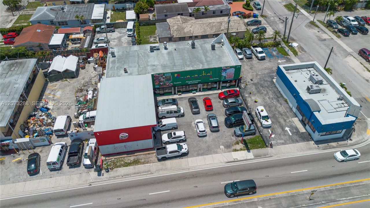6772 W Flagler St , Miami, FL 33144 Photo
