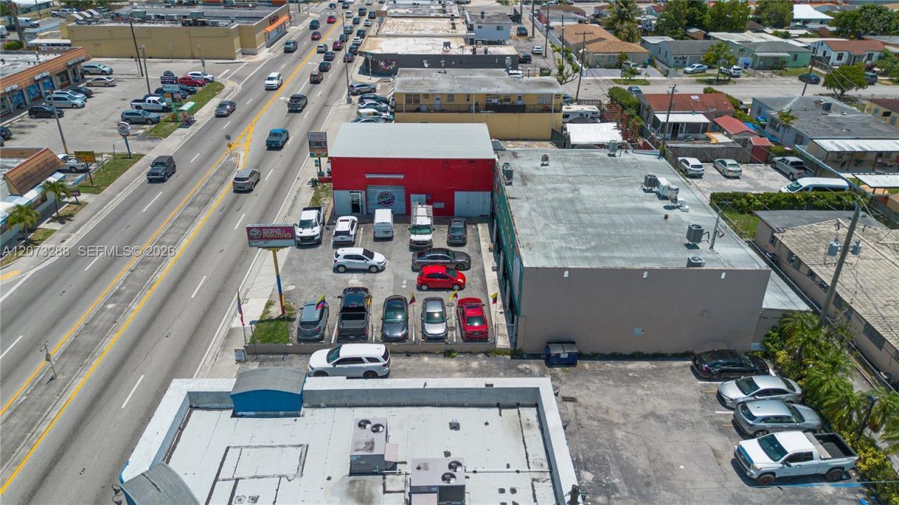 6772 W Flagler St , Miami, FL 33144 Photo