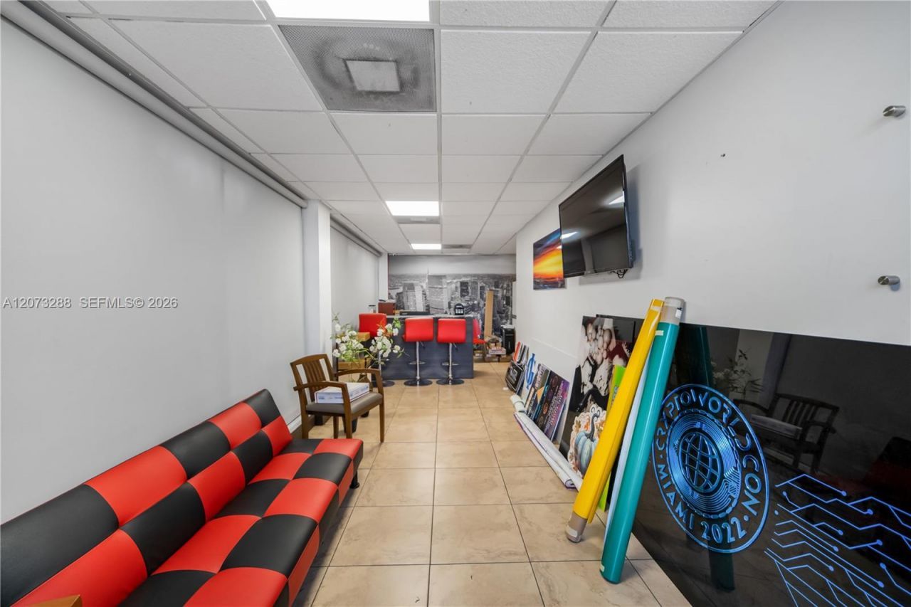 6772 W Flagler St , Miami, FL 33144 Photo