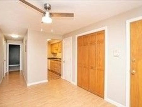 180 Main Street, Unit F148, Bridgewater, MA 02324