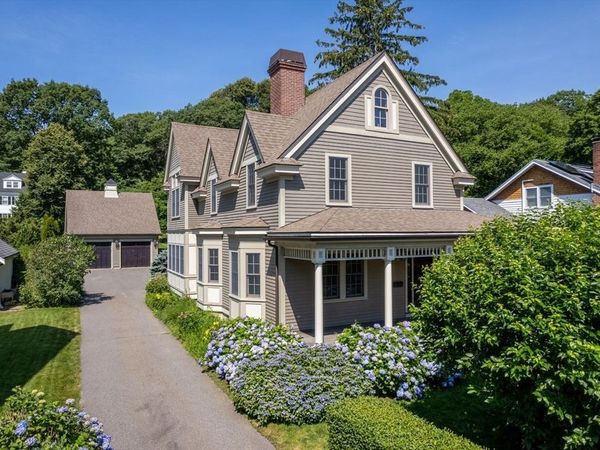 70 School Street, Manchester, MA 01944