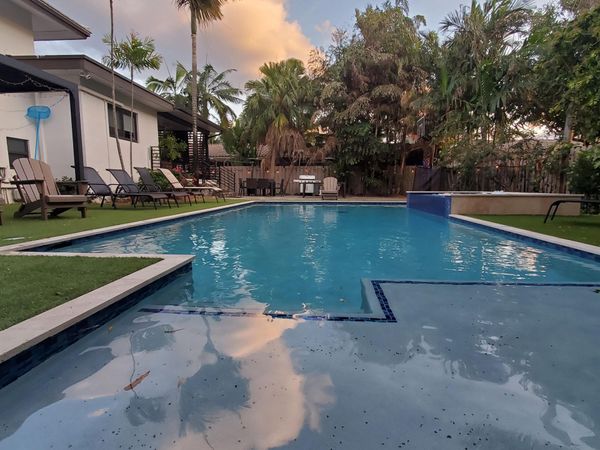 2009 SE 24 Avenue, Fort Lauderdale, FL 33316