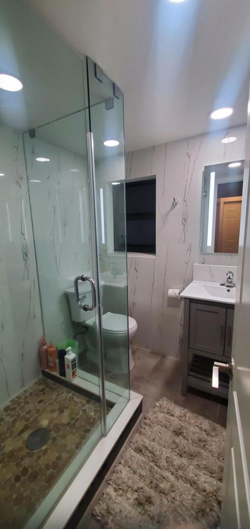 2009 SE 24 Avenue, Fort Lauderdale, FL 33316 Photo