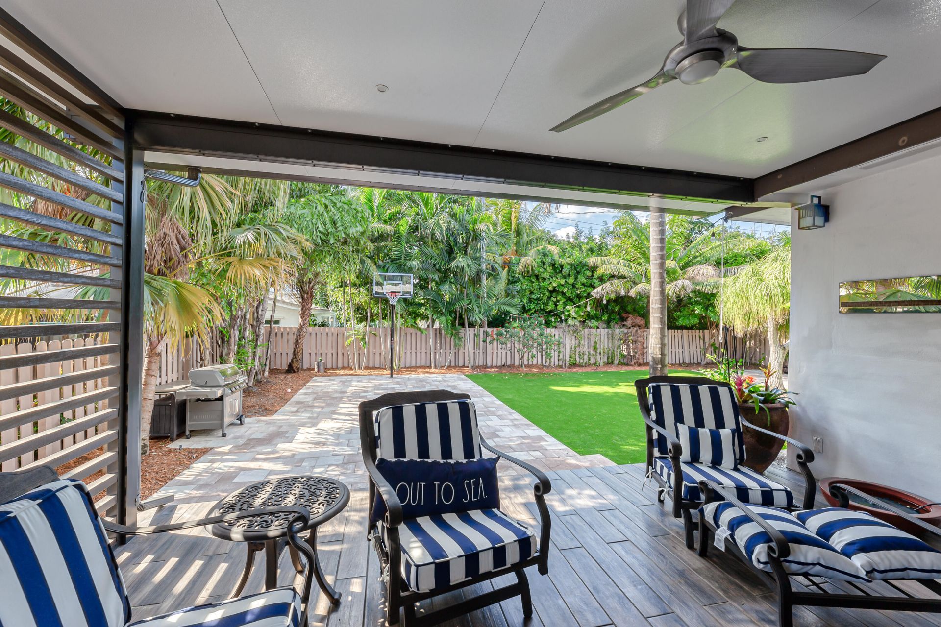 2009 SE 24 Avenue, Fort Lauderdale, FL 33316 Photo