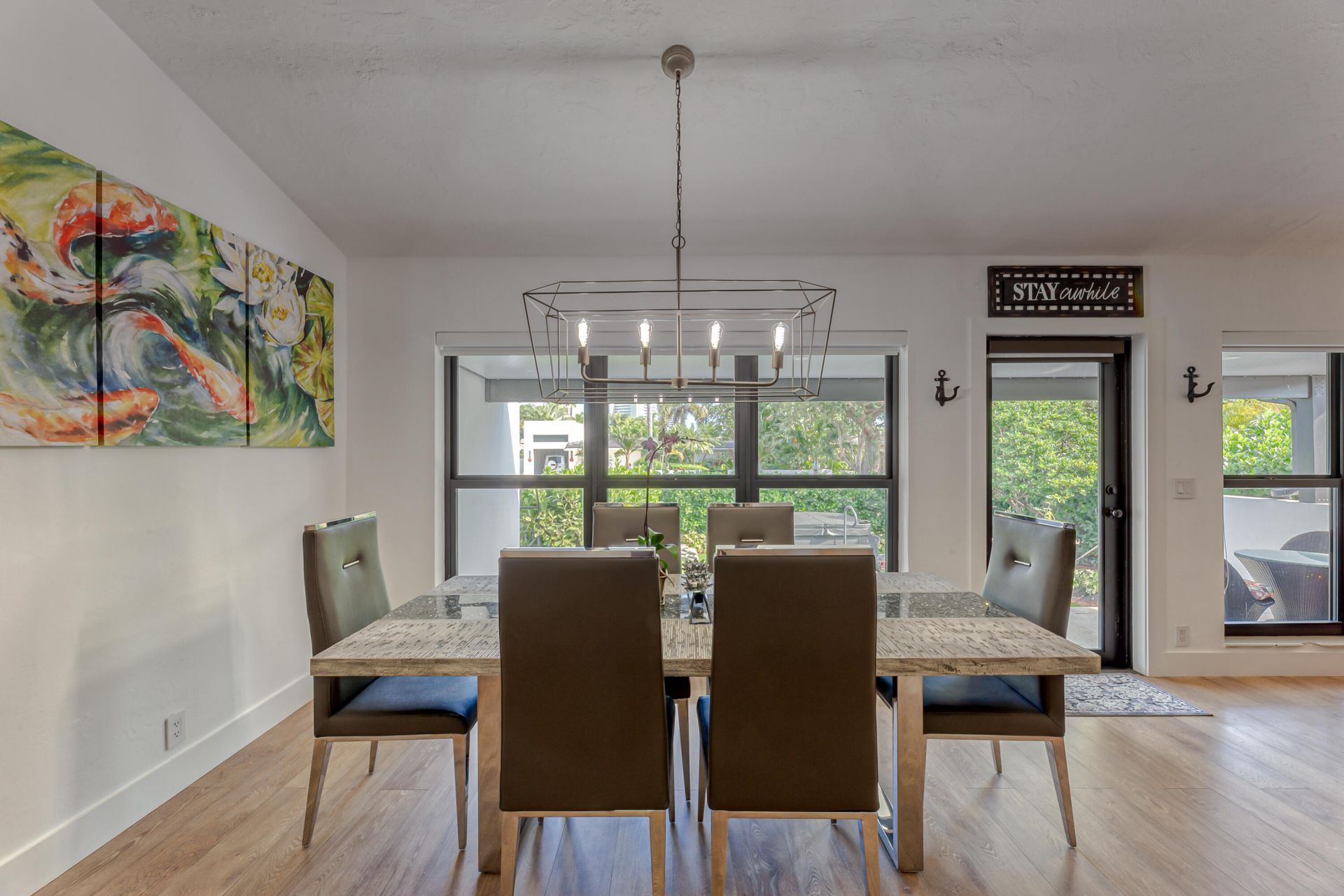 2009 SE 24 Avenue, Fort Lauderdale, FL 33316 Photo