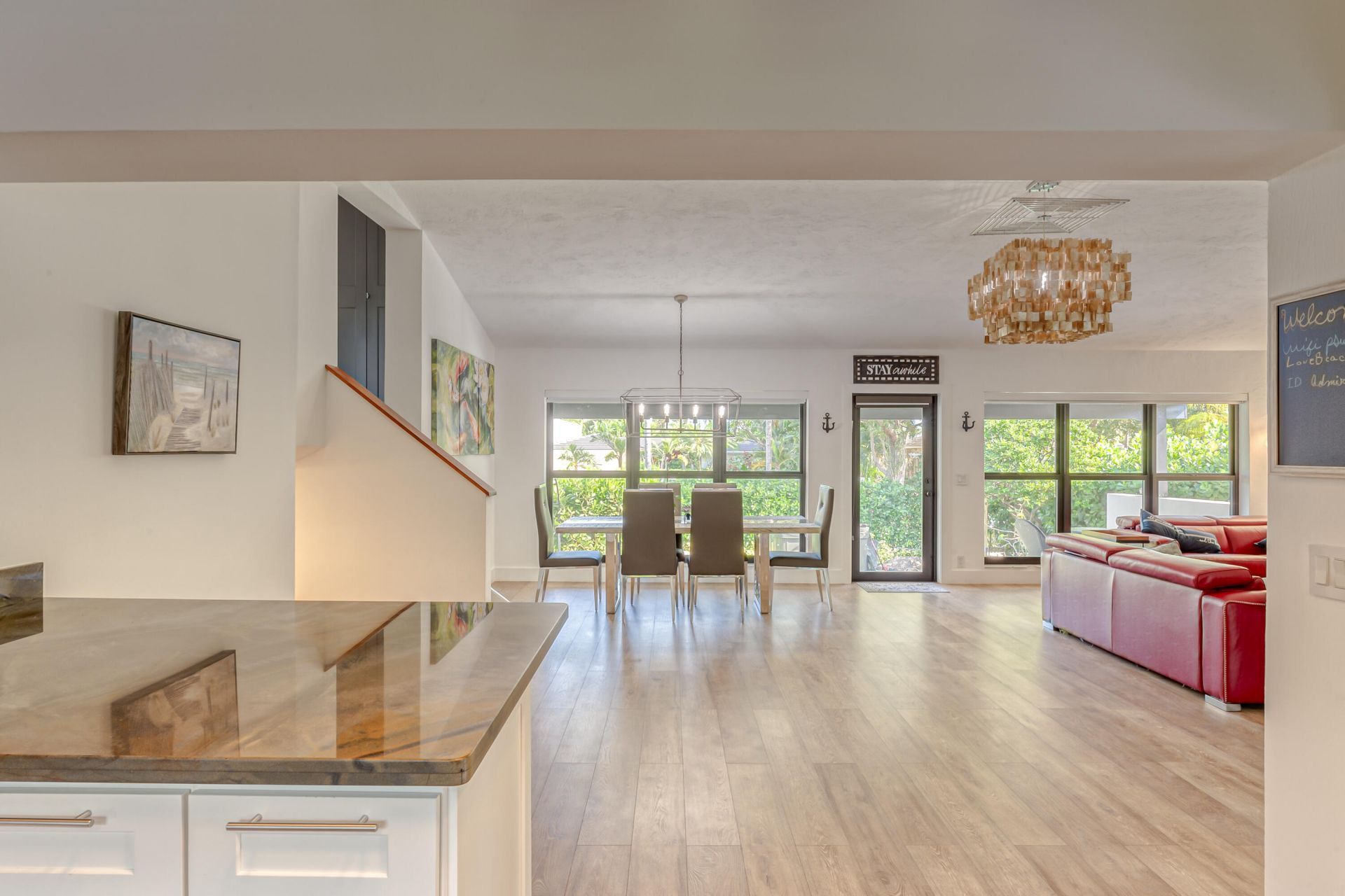 2009 SE 24 Avenue, Fort Lauderdale, FL 33316 Photo
