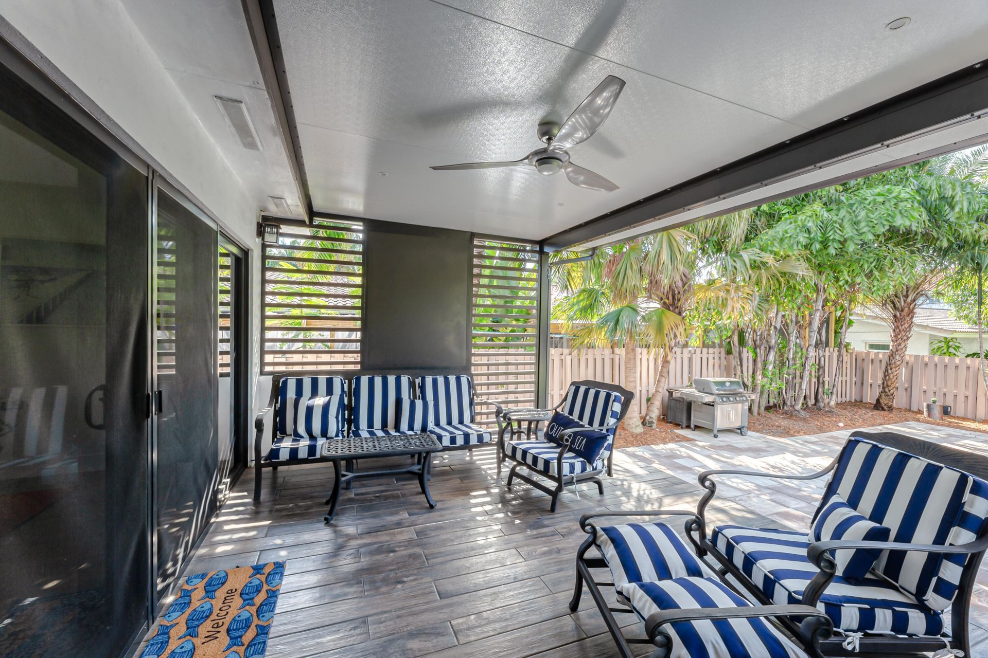 2009 SE 24 Avenue, Fort Lauderdale, FL 33316 Photo