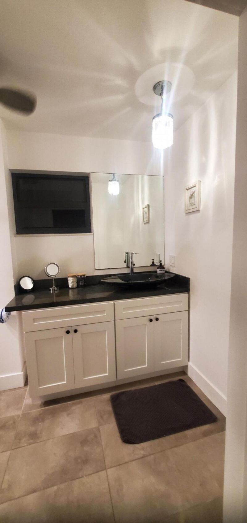 2009 SE 24 Avenue, Fort Lauderdale, FL 33316 Photo