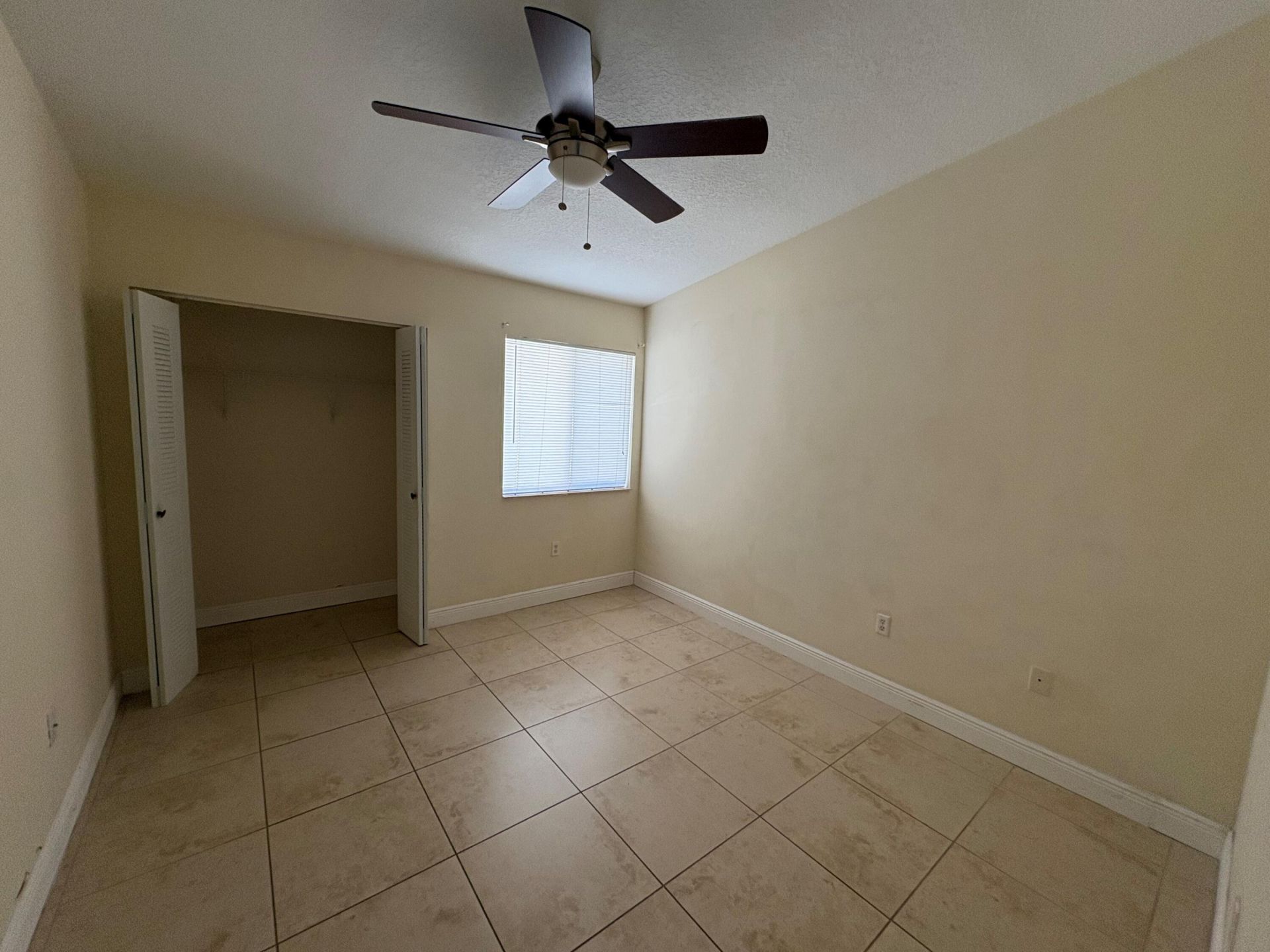6235 SW 47th Manor, Unit 202, Davie, FL 33314 Photo