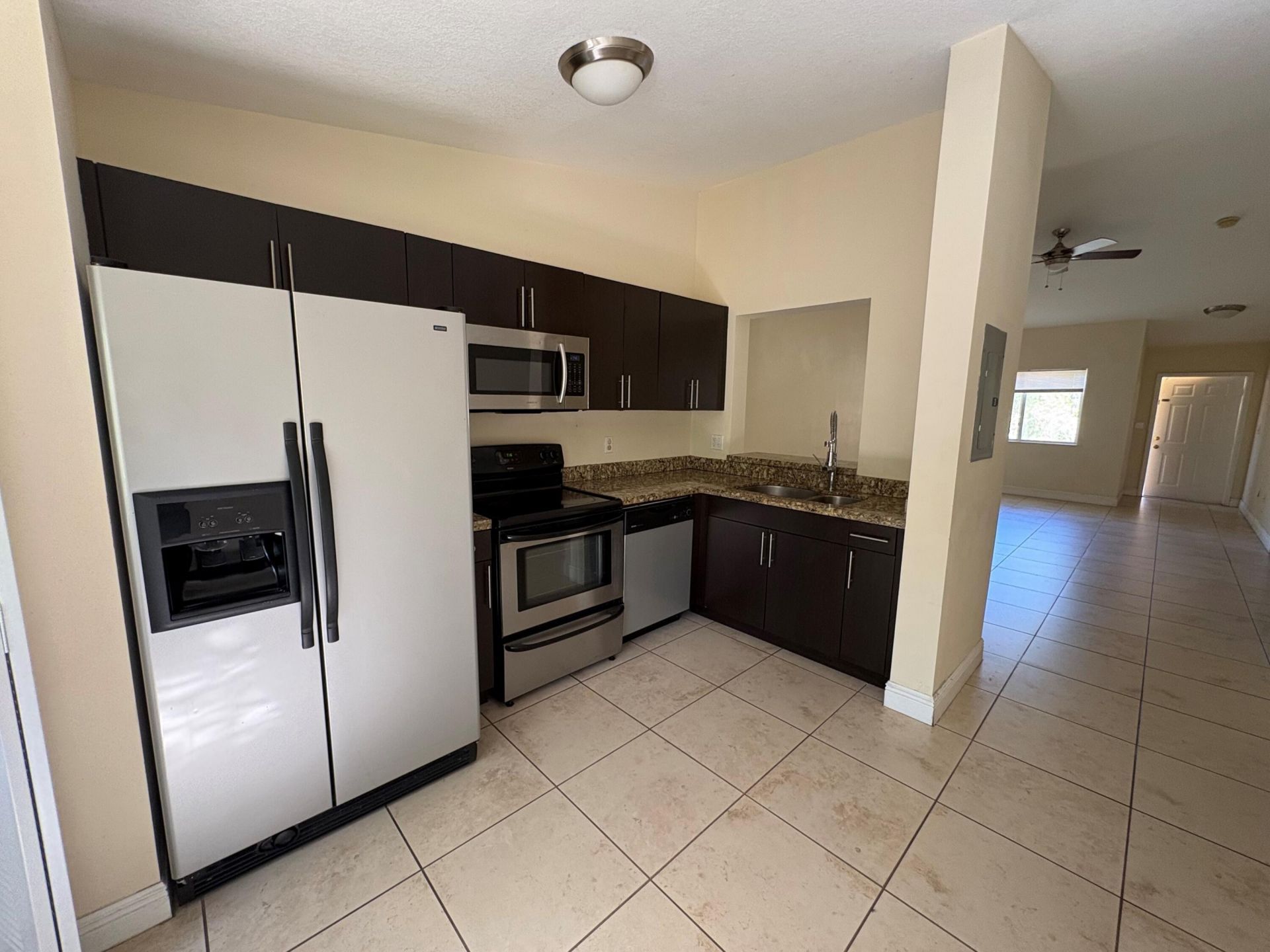 6235 SW 47th Manor, Unit 202, Davie, FL 33314 Photo