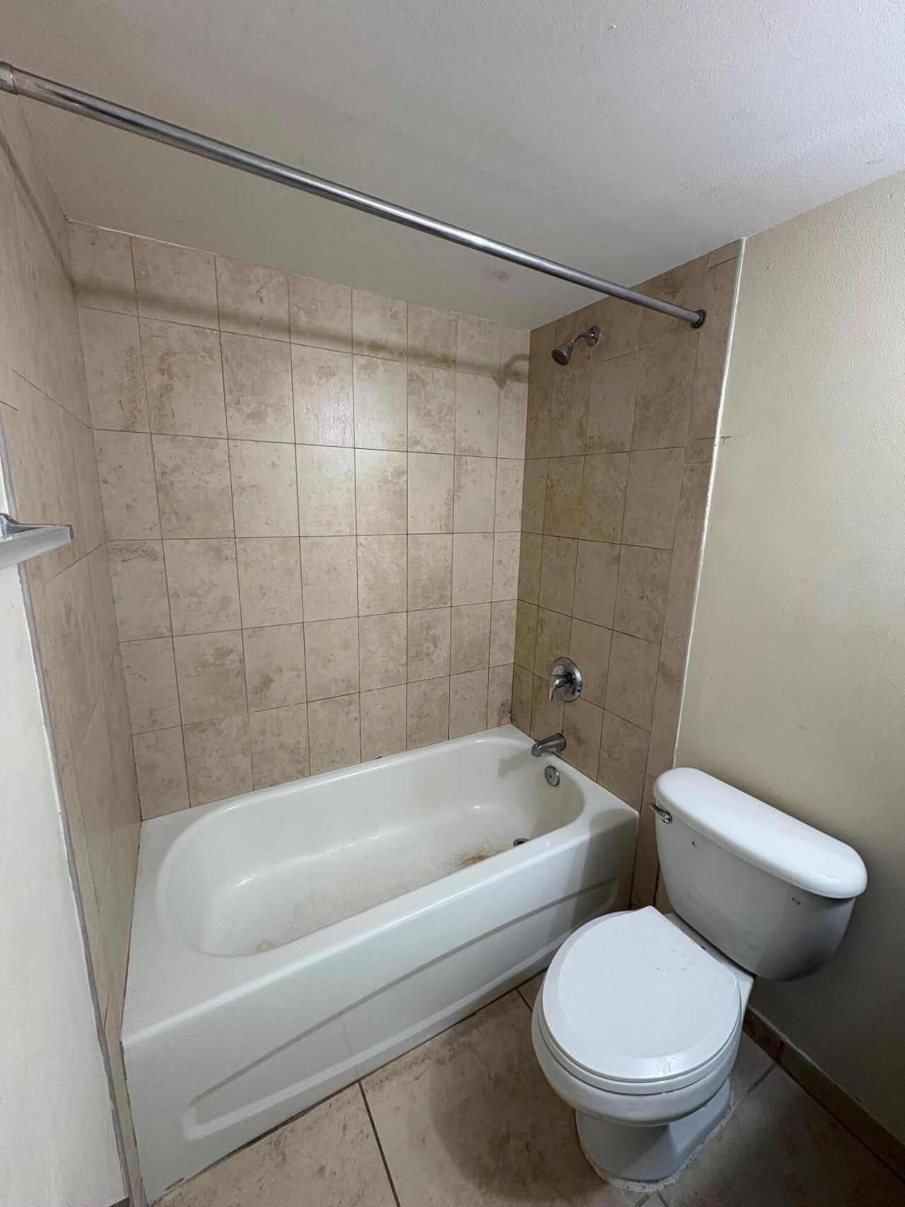 6235 SW 47th Manor, Unit 202, Davie, FL 33314 Photo