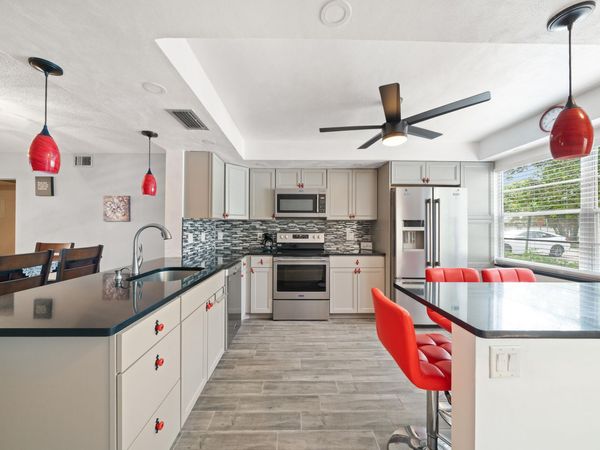 2504 ANTIGUA Terrace, Unit O1, Coconut Creek, FL 33066