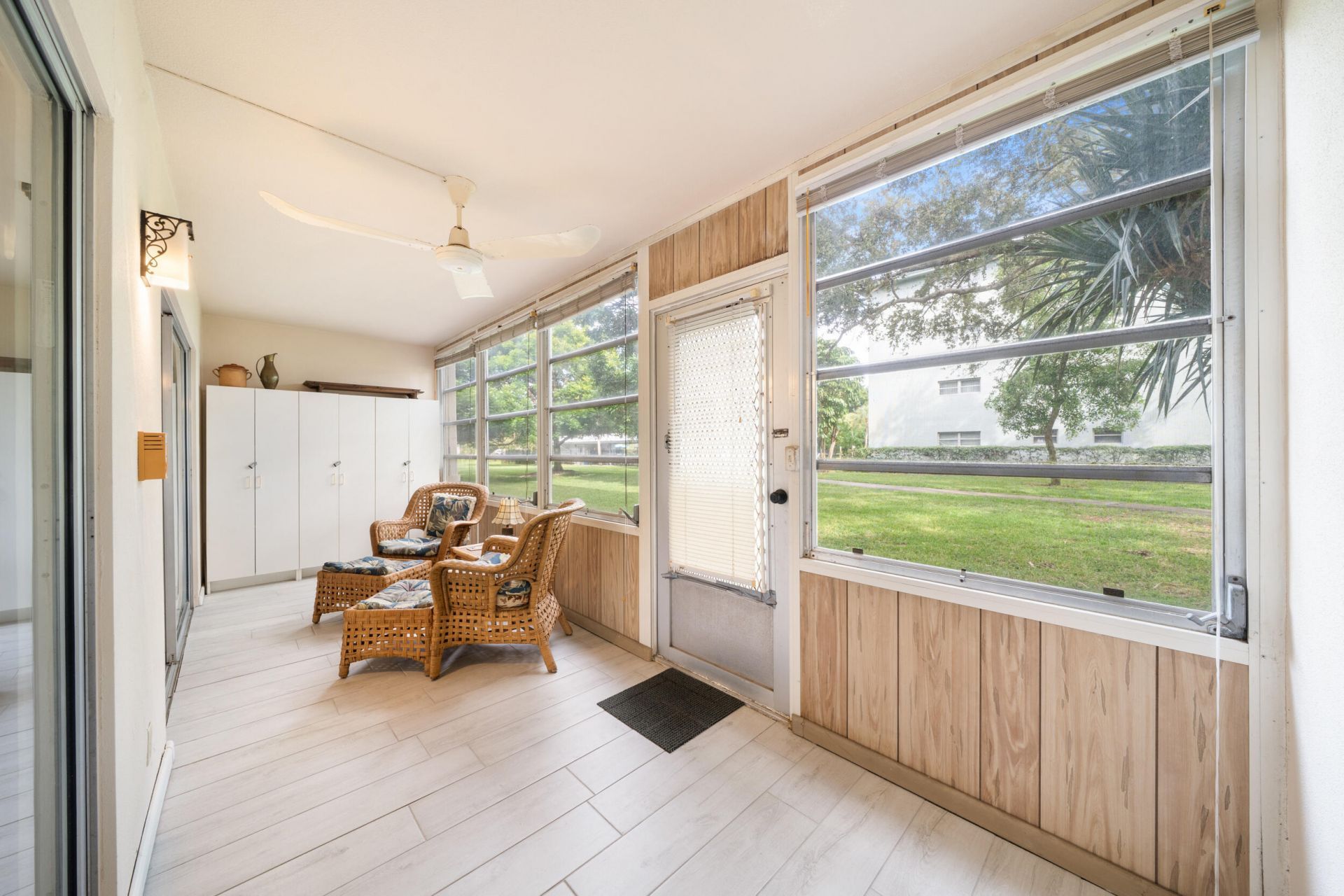 2504 Antigua Terrace, Unit O1, Coconut Creek, FL 33066 Photo