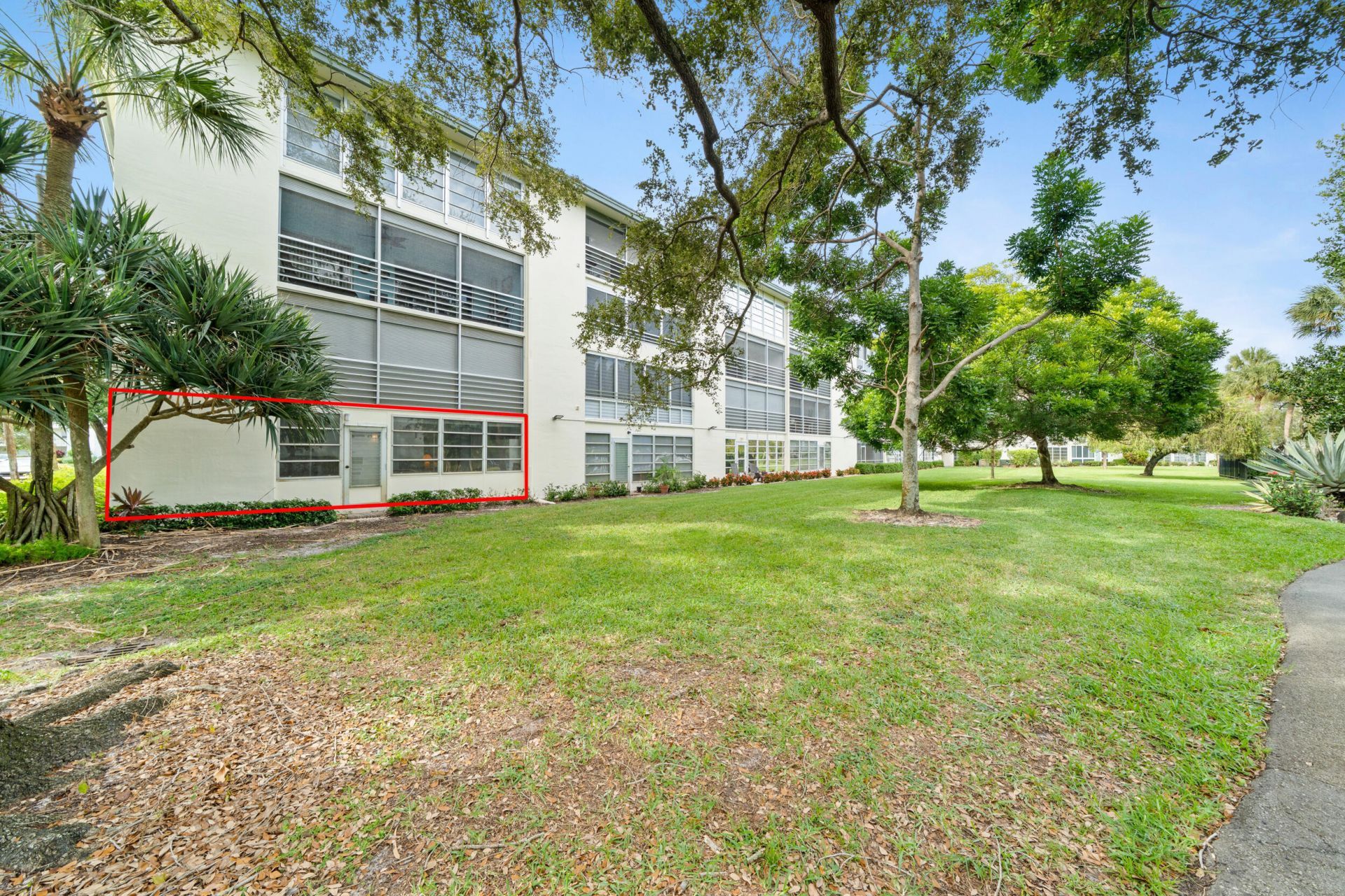 2504 Antigua Terrace, Unit O1, Coconut Creek, FL 33066 Photo