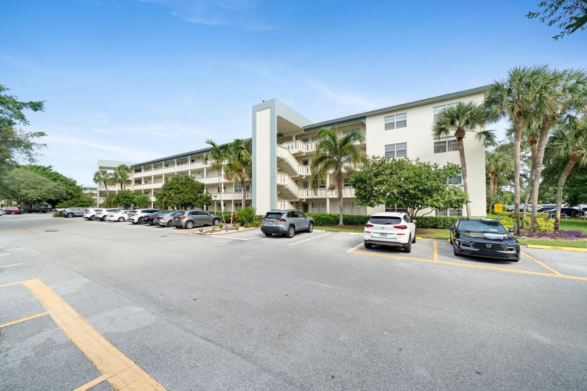 2504 Antigua Terrace, Unit O1, Coconut Creek, FL 33066 Photo