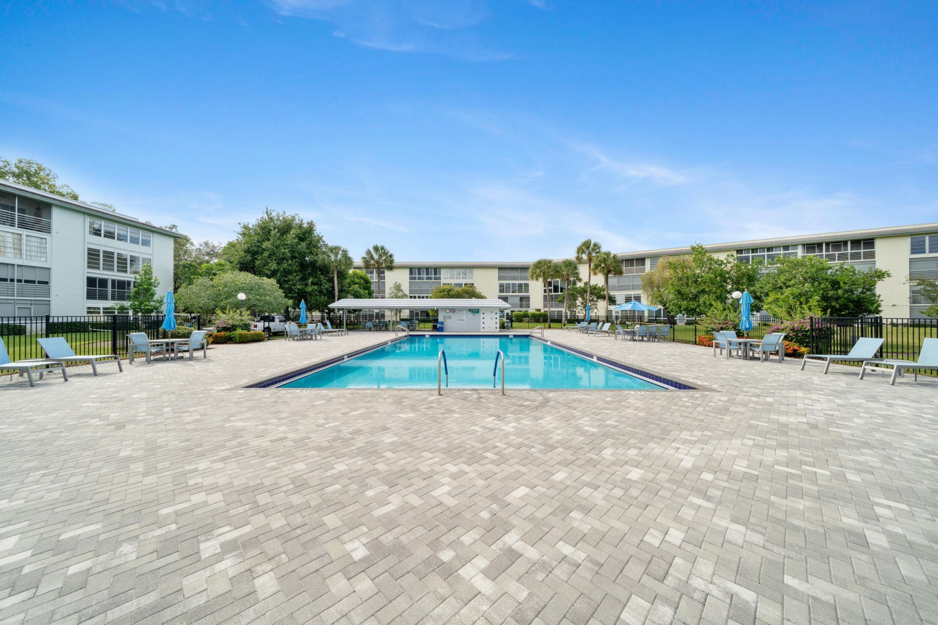 2504 Antigua Terrace, Unit O1, Coconut Creek, FL 33066 Photo