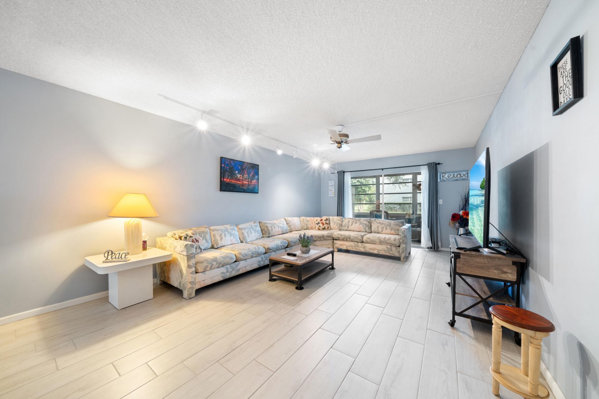 2504 Antigua Terrace, Unit O1, Coconut Creek, FL 33066 Photo