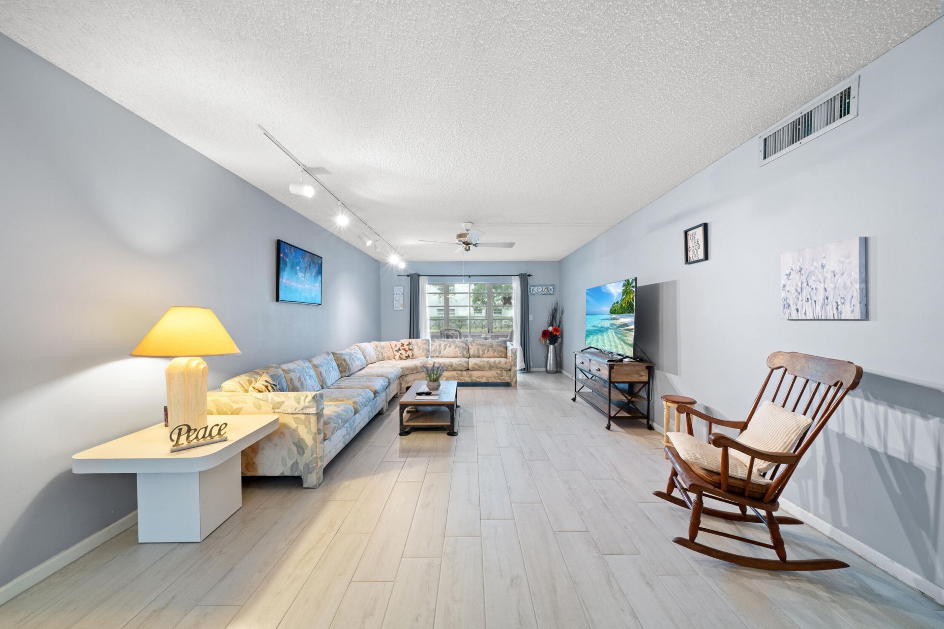 2504 Antigua Terrace, Unit O1, Coconut Creek, FL 33066 Photo