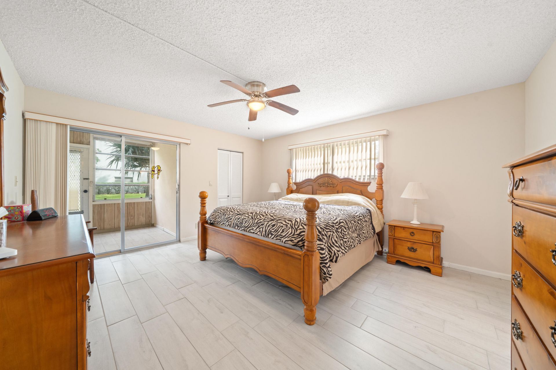 2504 Antigua Terrace, Unit O1, Coconut Creek, FL 33066 Photo