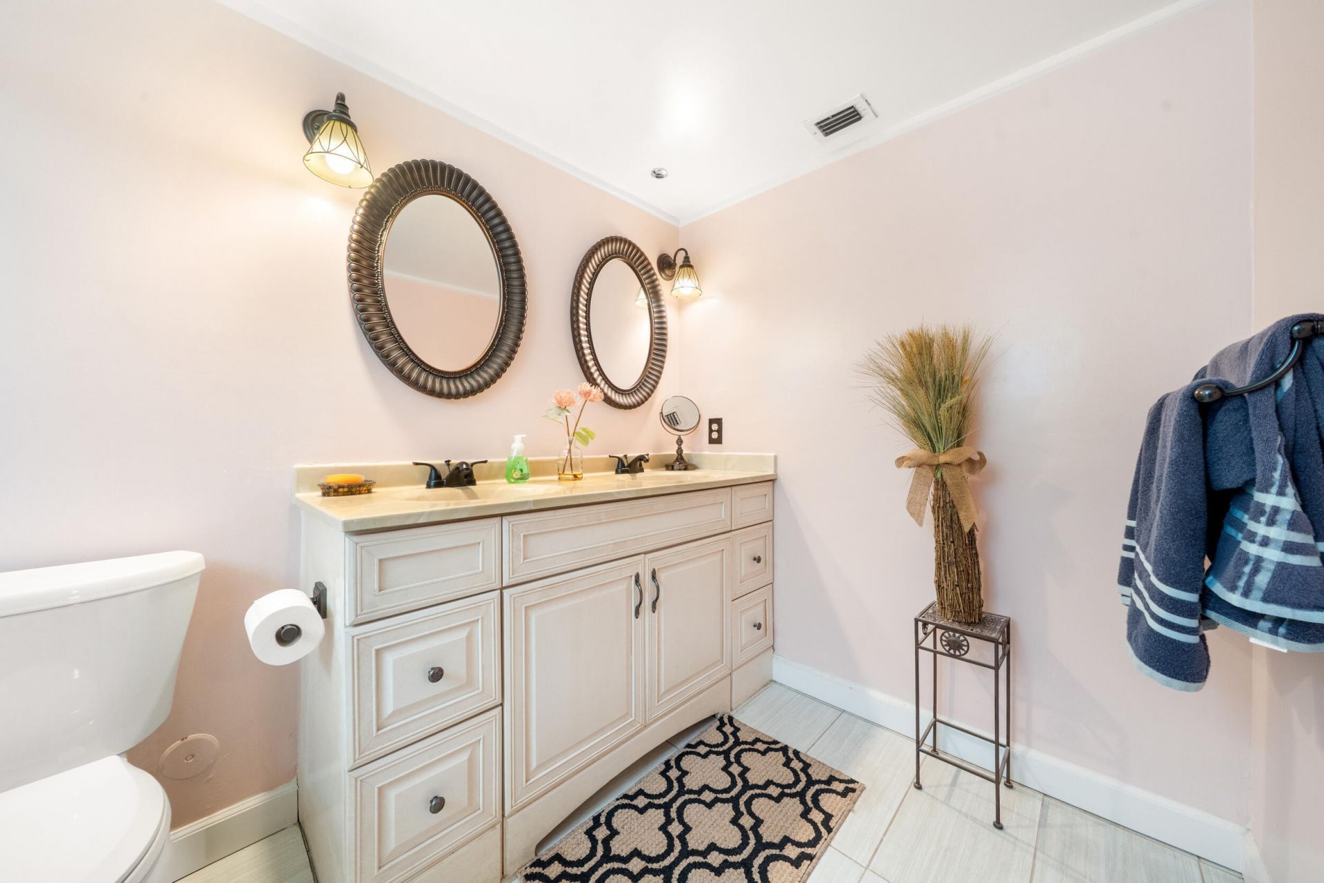 2504 Antigua Terrace, Unit O1, Coconut Creek, FL 33066 Photo