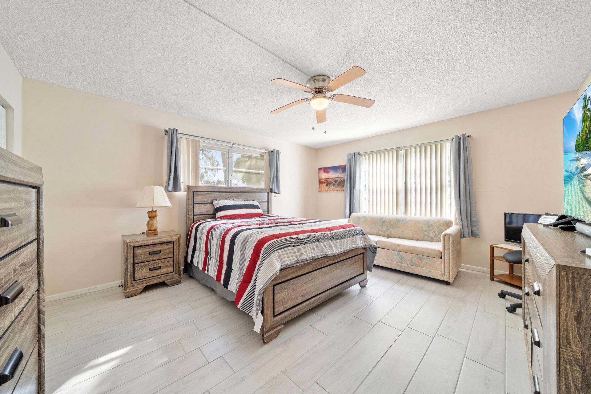 2504 Antigua Terrace, Unit O1, Coconut Creek, FL 33066 Photo