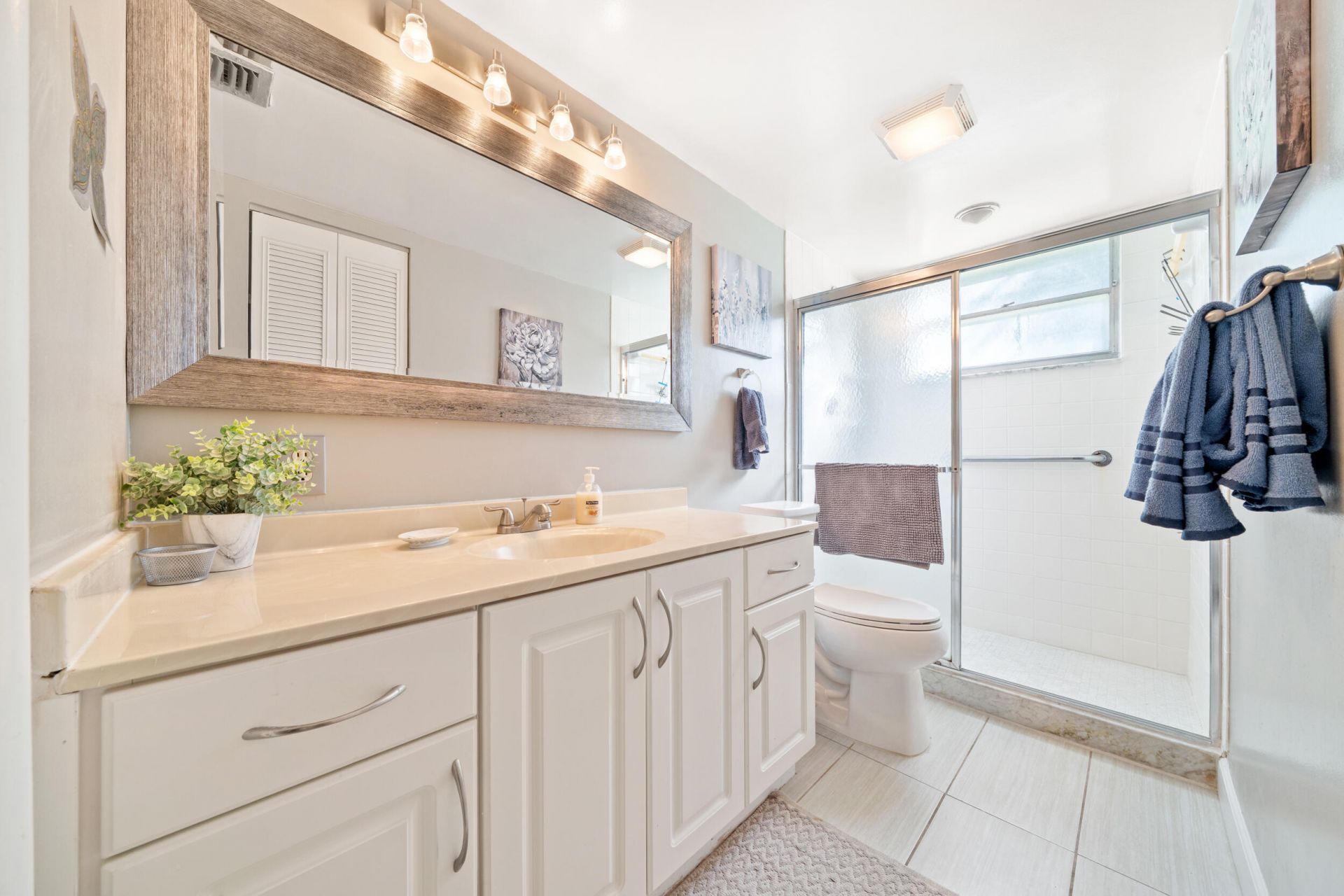 2504 Antigua Terrace, Unit O1, Coconut Creek, FL 33066 Photo
