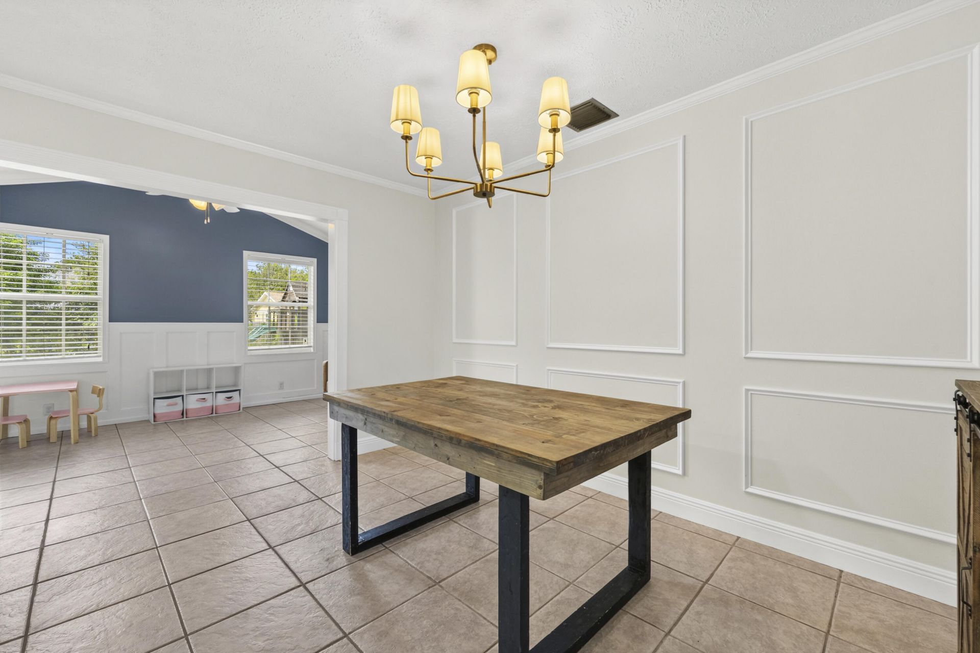 3017 SE Orchid Street, Stuart, FL 34997 Photo