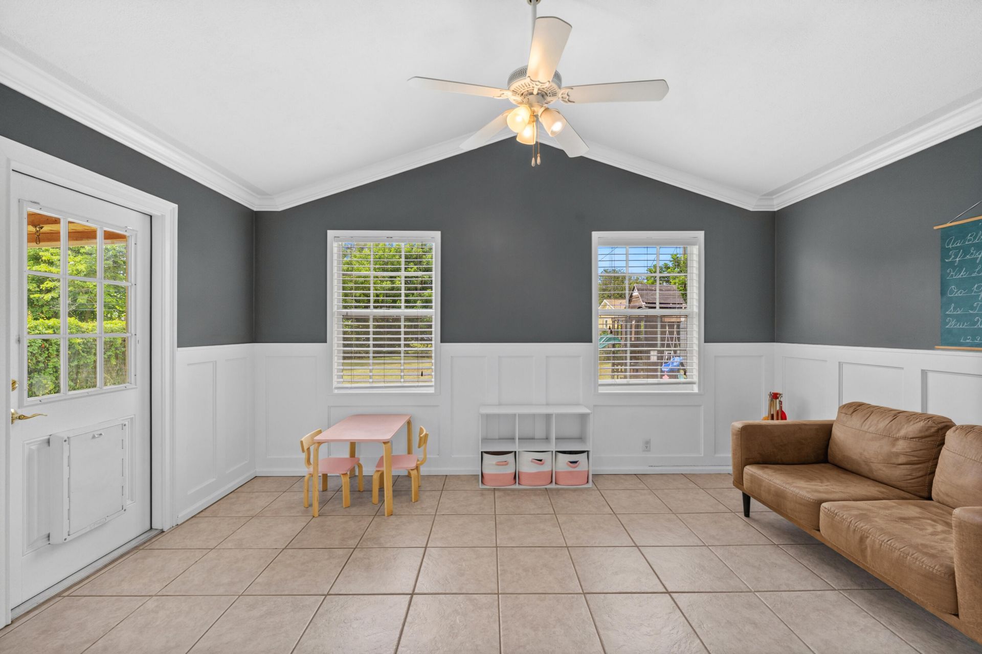 3017 SE Orchid Street, Stuart, FL 34997 Photo