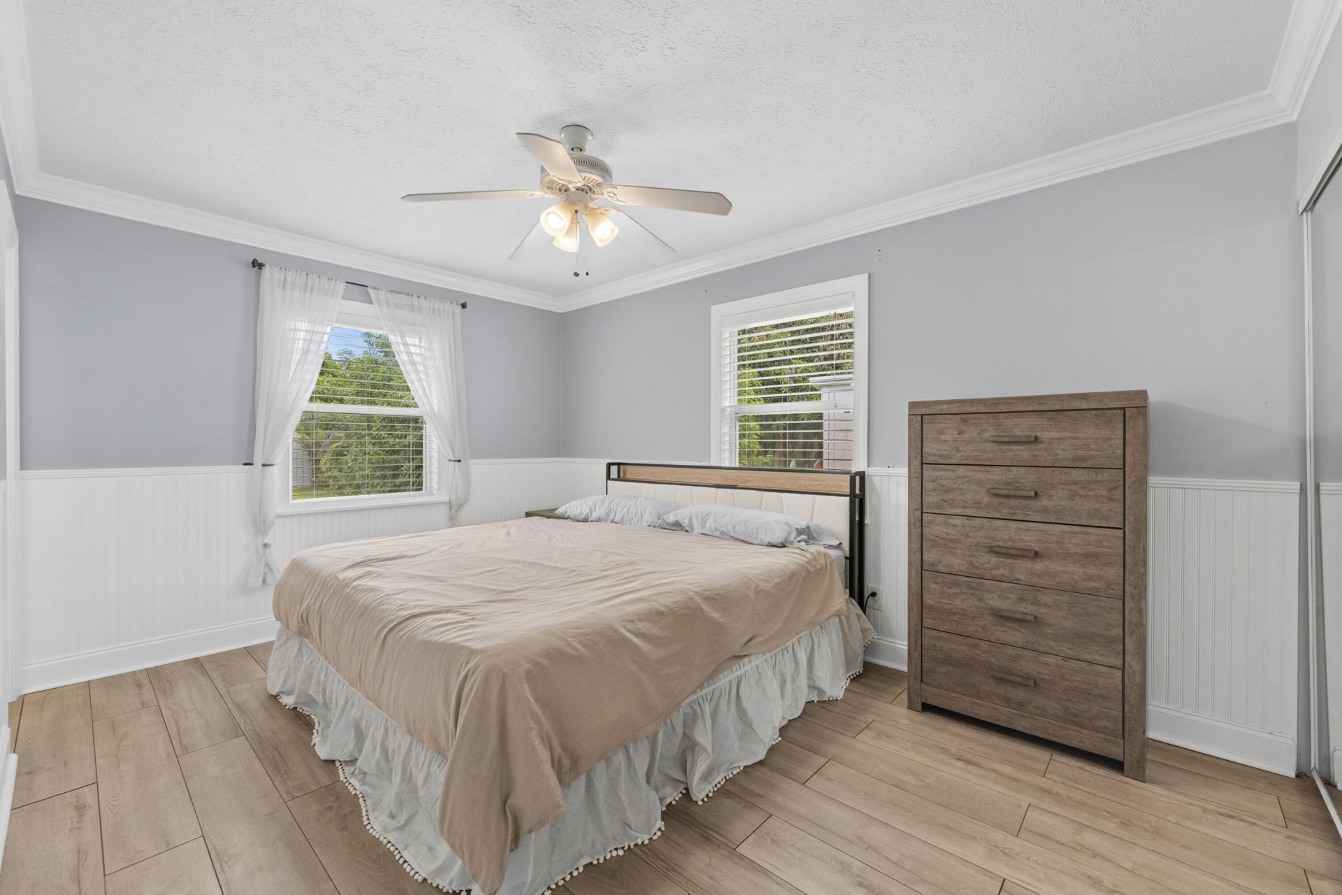 3017 SE Orchid Street, Stuart, FL 34997 Photo