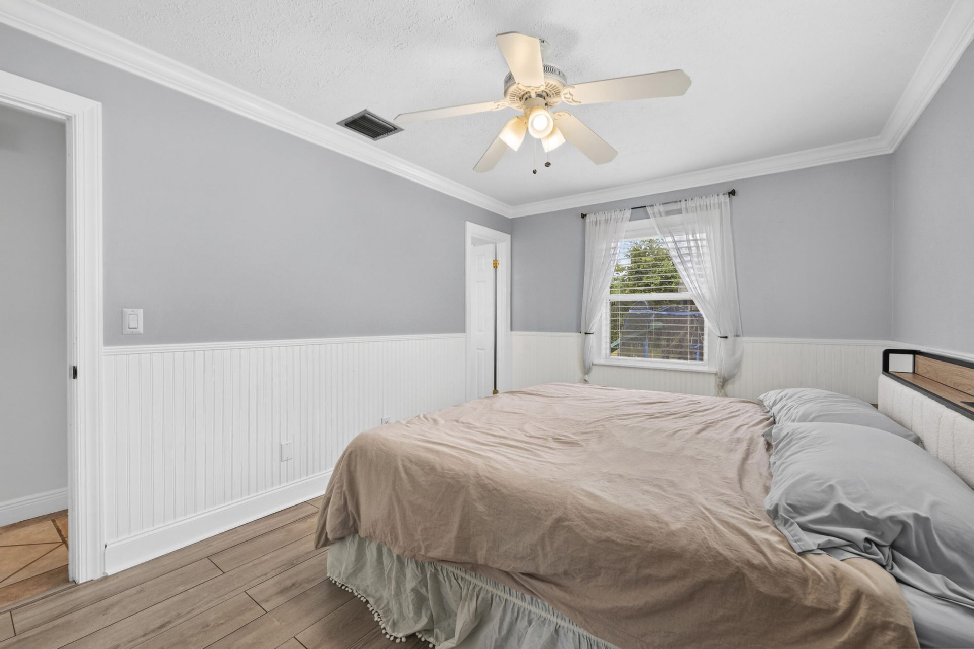 3017 SE Orchid Street, Stuart, FL 34997 Photo