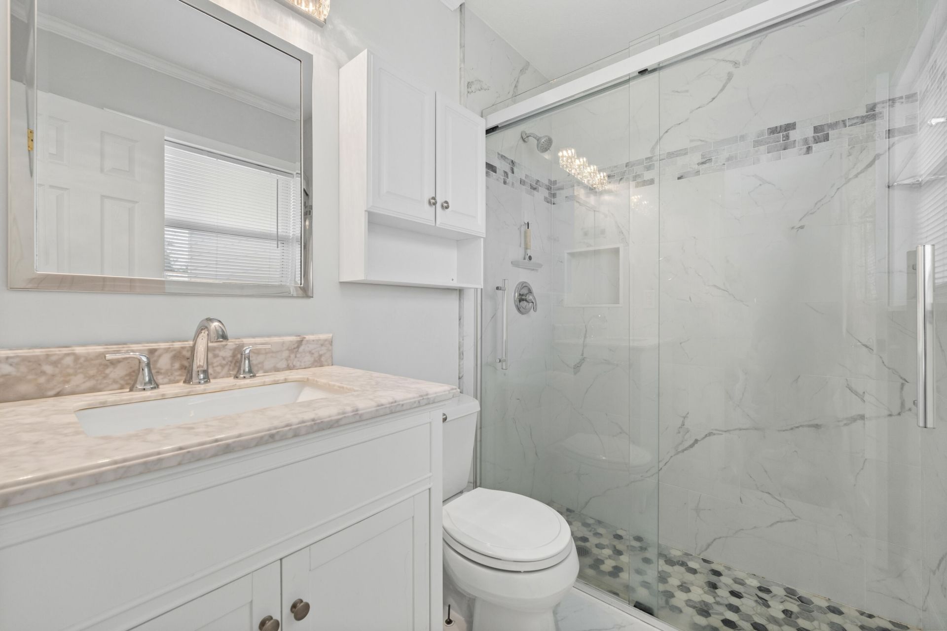 3017 SE Orchid Street, Stuart, FL 34997 Photo