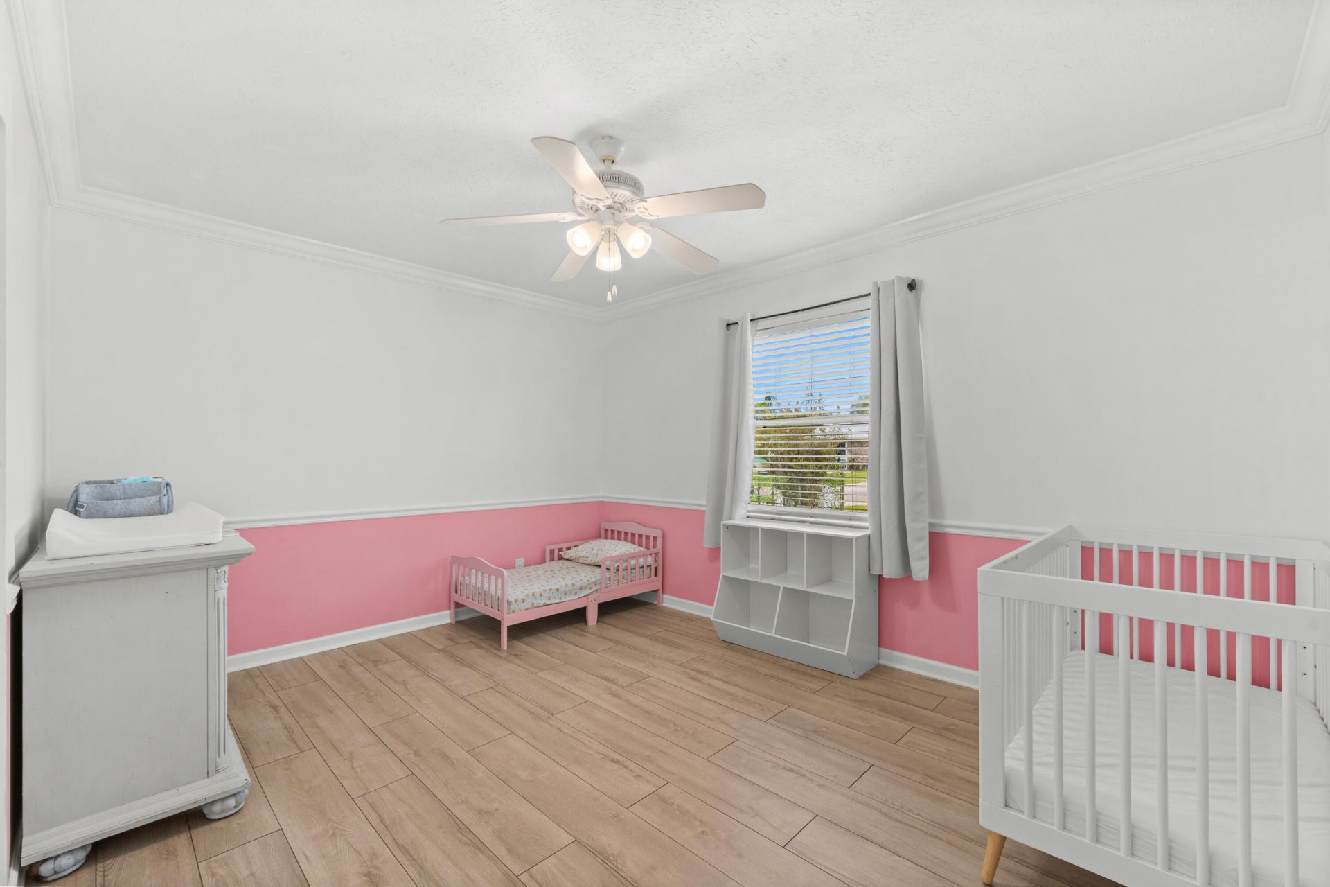 3017 SE Orchid Street, Stuart, FL 34997 Photo