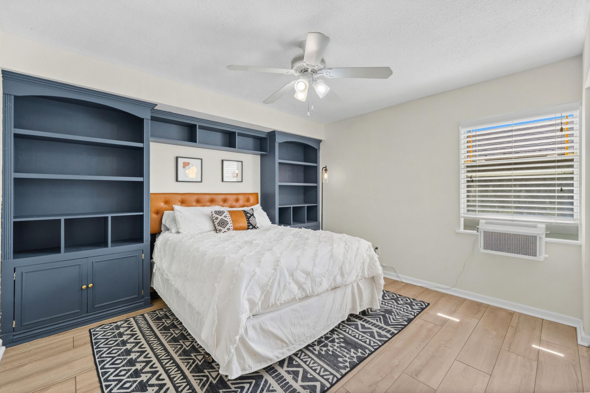 3017 SE Orchid Street, Stuart, FL 34997 Photo