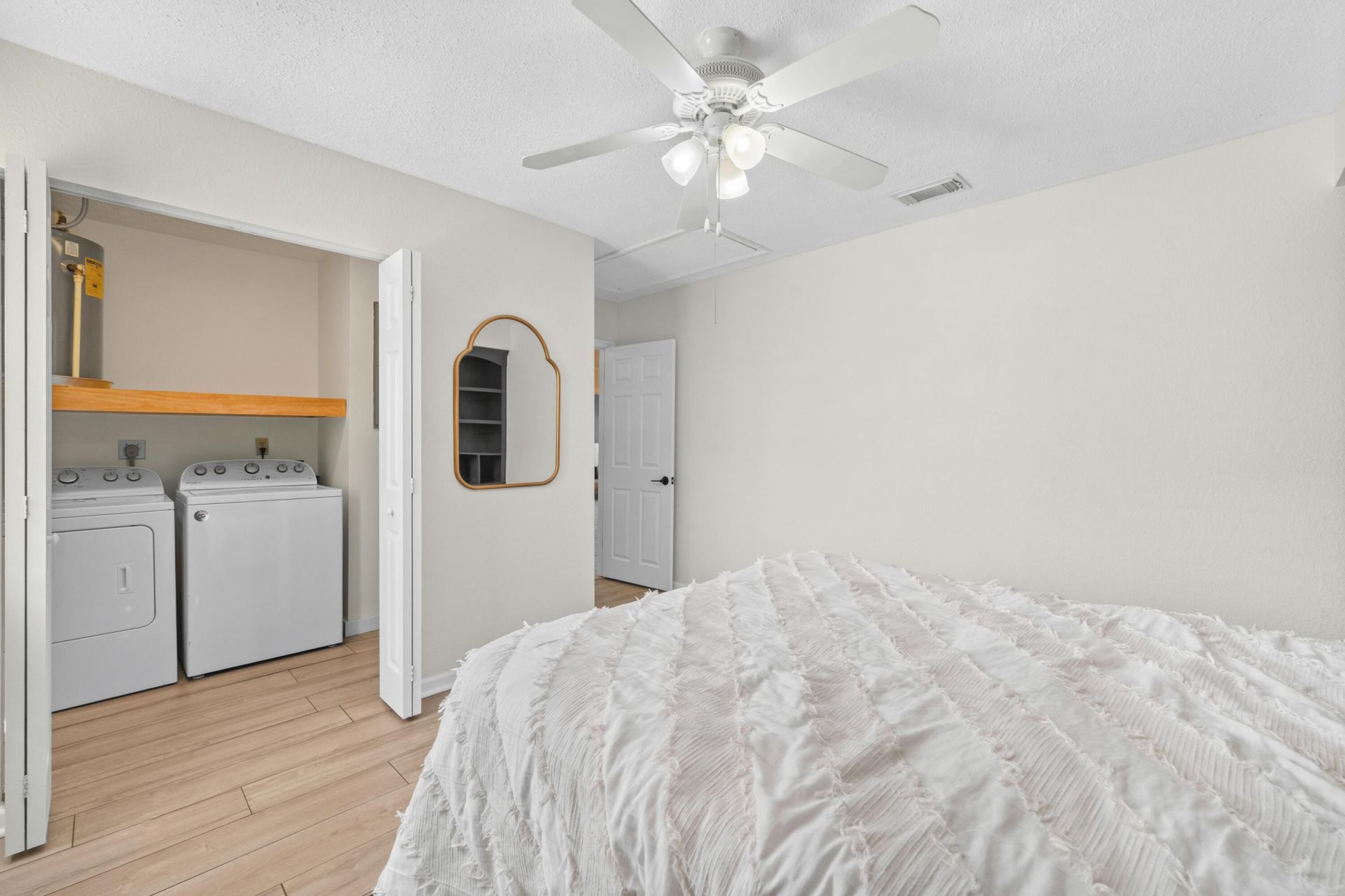 3017 SE Orchid Street, Stuart, FL 34997 Photo