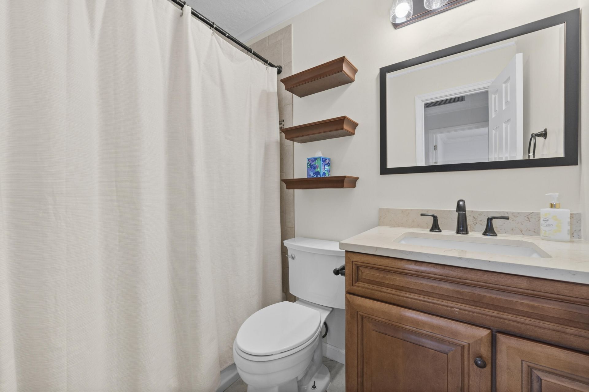 3017 SE Orchid Street, Stuart, FL 34997 Photo