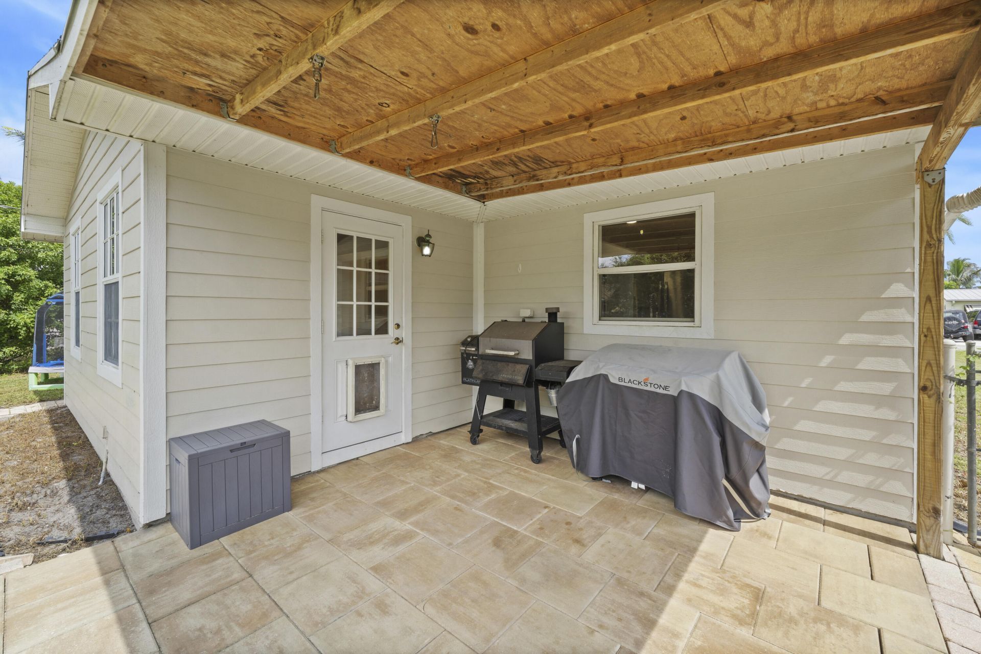 3017 SE Orchid Street, Stuart, FL 34997 Photo