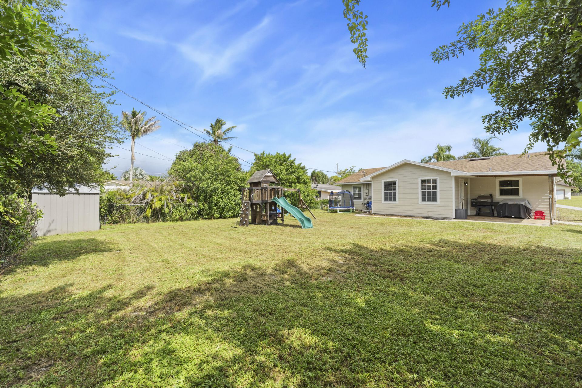 3017 SE Orchid Street, Stuart, FL 34997 Photo