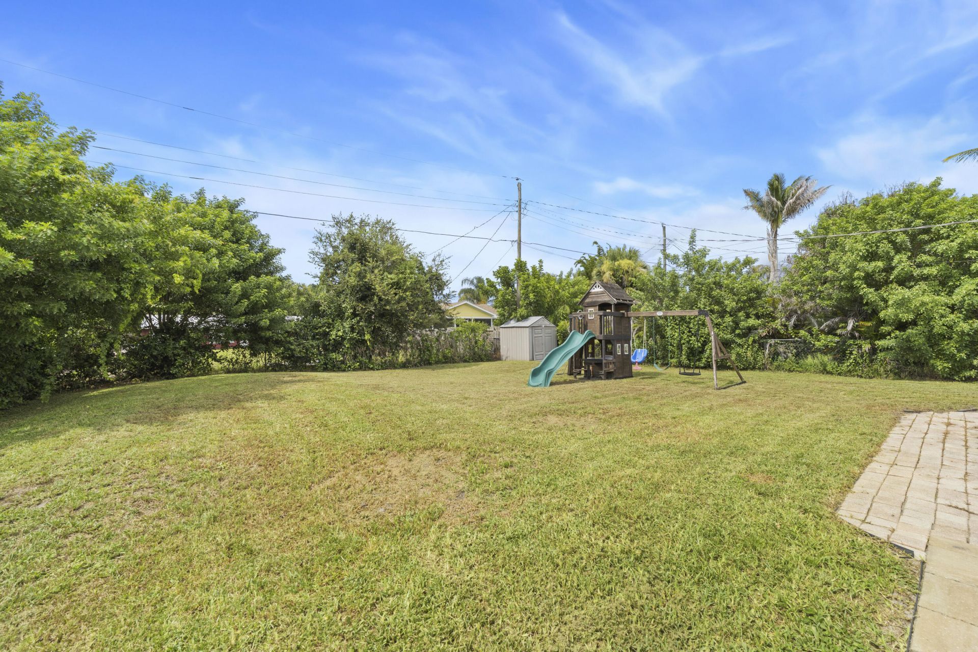 3017 SE Orchid Street, Stuart, FL 34997 Photo